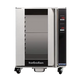 Turbofan H10D-FS - 10 Tray Full Size Digital Electric Holding Cabinet