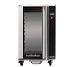 Turbofan H10T - 10 Tray 1/1 GN Electric Touch Screen Holding Cabinet