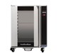 Turbofan H10T-FS - 10 Tray Full Size Electric Touch Screen Holding Cabinet