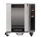 Turbofan H8D-FS-UC - 8 Tray Full Size Digital Electric Undercounter Holding Cabinet