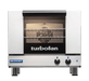 Turbofan Oven Convection E22M3