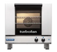 Turbofan Oven Convection E23M3
