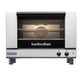 Turbofan Oven Convection E27M2