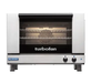 Turbofan Oven Convection E27M3