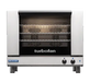 Turbofan Oven Convection E28M4