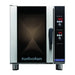Turbofan Oven E33D5 Digital  Convection Ovens