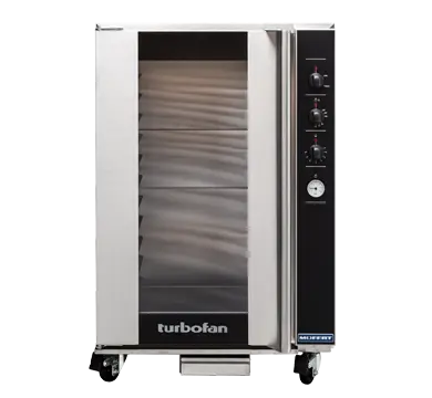 Turbofan P12M Prover/Holding Cabinet