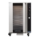 Turbofan P12M Prover/Holding Cabinet