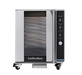 Turbofan P8M Prover/Holding Cabinet