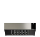 Turbofan VH31 Ventless Condensing Hood