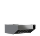 Turbofan VH31 Ventless Condensing Hood