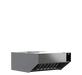 Turbofan VH32 Ventless Condensing Hood