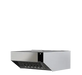 Turbofan VH32 Ventless Condensing Hood