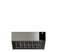 Turbofan VH33 Ventless Condensing Hood
