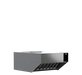 Turbofan VH33 Ventless Condensing Hood