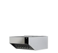 Turbofan VH33 Ventless Condensing Hood