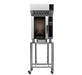 Turbofan VH33 Ventless Condensing Hood