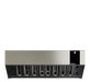 Turbofan VH35-30 Ventless Condensing Hood