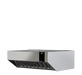 Turbofan VH35-30 Ventless Condensing Hood