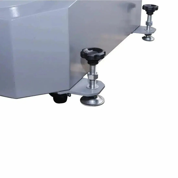 Tyron Fixed Head Heavy Duty 23L Spiral Mixer – SCP23  Spiral Mixers