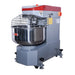 Tyron Fixed Head Heavy Duty 34L Spiral Mixer – SCP34  Spiral Mixers