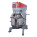 Tyrone Heavy Duty Planetary Mixer 20L – B20GX  Presses & Grills