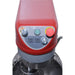 Tyrone Heavy Duty Planetary Mixer 20L – B20GX  Presses & Grills