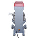 Tyrone Heavy Duty Planetary Mixer 20L – B20GX  Presses & Grills
