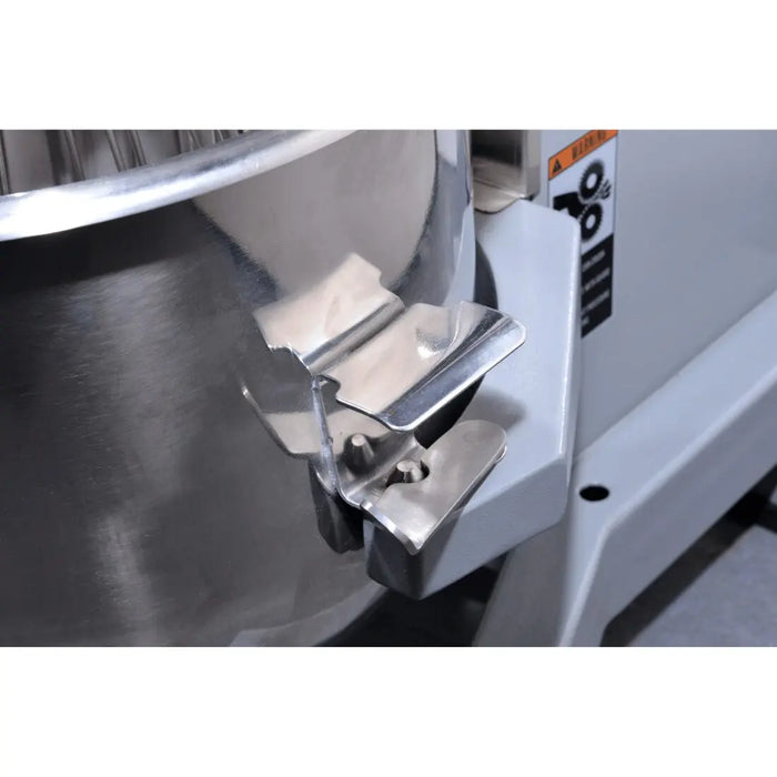 Tyrone Heavy Duty Planetary Mixer 20L – B20GX  Presses & Grills