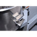 Tyrone Heavy Duty Planetary Mixer 20L – B20GX  Presses & Grills
