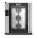 Unox BAKERLUX SHOP.Pro TOUCH Convection Oven 10‑Tray 600×400mm Electric  Combi Steam Ovens