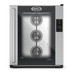 Unox BAKERLUX SHOP.Pro TOUCH Convection Oven 10‑Tray 600×400mm Electric  Combi Steam Ovens