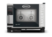 Unox BAKERTOP MIND.Maps ONE Bakery-Format Combi Oven – 4-Tray 600×400mm – Electric — XEBC-04EU-E1LM
