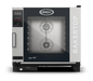 Unox BAKERTOP MIND.Maps ONE Bakery-Format Combi Oven – 6-Tray 600×400mm – Electric — XEBC-06EU-E1LM