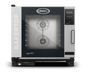 Unox BAKERTOP MIND.Maps ONE Bakery-Format Combi Oven – 6-Tray 600×400mm – Electric — XEBC-06EU-E1RM