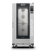 Unox BAKERTOP MIND.Maps ONE Trolley Bakery-Format Combi Oven – 16-Tray 600×400mm – Electric — XEBL-16EU-E1LS