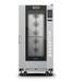 Unox BAKERTOP MIND.Maps PLUS Trolley Intelligent Bakery-Format Combi Oven – 16-Tray 600×400mm – Electric — XEBL-16EU-YPLS