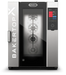 Unox BAKERTOP-X Digital.ID Flagship Bakery Combi Oven – 10-Tray 600×400mm – Electric — XELA-10EU-EXLS-ET
