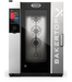 Unox BAKERTOP‑X Combi Oven 10‑Tray 600 × 400 Electric  Combi Steam Ovens