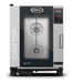 Unox CHEFTOP MIND.Maps ONE Chef-Led Commercial Combi Oven – 10-Tray GN 1/1 – Electric — XEVC-1011-E1RM