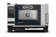 Unox CHEFTOP MIND.Maps ONE Chef-Led Commercial Combi Oven – 3-Tray GN 1/1 – Electric — XEVC-0311-E1RM