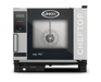 Unox CHEFTOP MIND.Maps ONE Chef-Led Commercial Combi Oven – 5-Tray GN 1/1 – Electric — XEVC-0511-E1LM