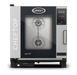 Unox CHEFTOP MIND.Maps ONE Chef-Led Commercial Combi Oven – 7-Tray GN 1/1 – Electric — XEVC-0711-E1RM