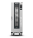 Unox CHEFTOP MIND.Maps ONE Compact Trolley Chef-Led Commercial Combi Oven – 20-Tray GN 1/1 – Electric — XECL-2013-E1LS