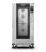 Unox CHEFTOP MIND.Maps ONE Trolley Chef-Led Commercial Combi Oven – 20-Tray GN 1/1 – Electric — XEVL-2011-E1LS