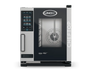 Unox CHEFTOP MIND.Maps PLUS Compact Countertop Intelligent Commercial Combi Oven – 5-Tray GN 2/3 – Electric — XECC-0523-EPLM