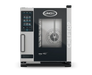 Unox CHEFTOP MIND.Maps PLUS Compact Countertop Intelligent Commercial Combi Oven –  – Electric — XECC-0513-EPLM-MS