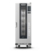 Unox CHEFTOP MIND.Maps PLUS Compact Trolley Intelligent Commercial Combi Oven – 20-Tray GN 1/1 – Electric — XECL-2013-YPLS