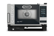 Unox CHEFTOP MIND.Maps PLUS Intelligent Commercial Combi Oven – 3-Tray GN 1/1 – Electric — XEVC-0311-EPLM