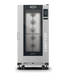 Unox CHEFTOP MIND.Maps PLUS Trolley Intelligent Commercial Combi Oven – 20-Tray GN 1/1 – Electric — XEVL-2011-YPLS